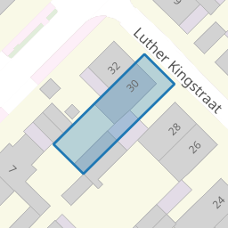 Perceel BEE02-G-1213