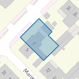 Perceel BEE02-G-1214