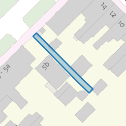 Perceel BEE02-G-1230