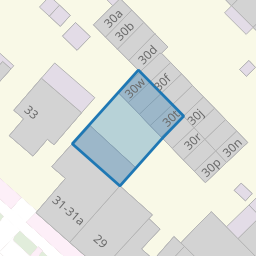 Perceel BEE02-G-1240