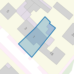 Perceel BEE02-G-1243