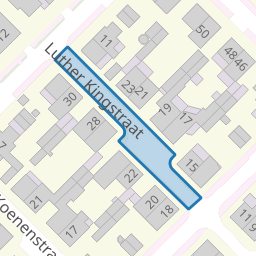 Perceel BEE02-G-1249