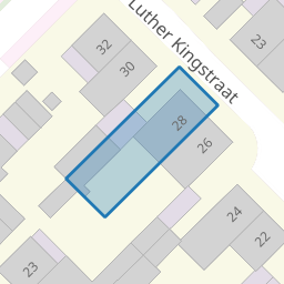 Perceel BEE02-G-1250