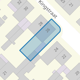 Perceel BEE02-G-1251