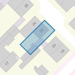 Perceel BEE02-G-1253