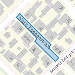 Perceel BEE02-G-1262