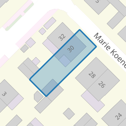 Perceel BEE02-G-1264