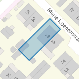 Perceel BEE02-G-1265