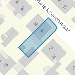 Perceel BEE02-G-1266