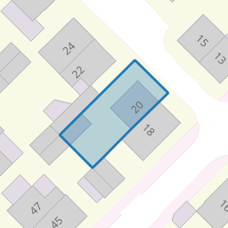 Perceel BEE02-G-1269