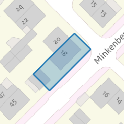 Perceel BEE02-G-1270