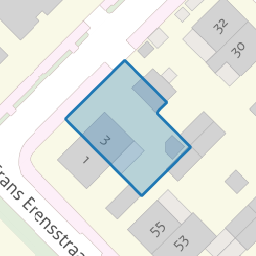 Perceel BEE02-G-1271