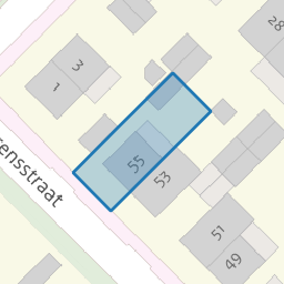 Perceel BEE02-G-1273