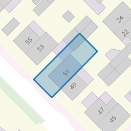 Perceel BEE02-G-1275