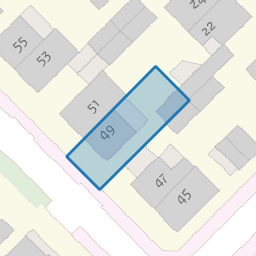 Perceel BEE02-G-1276