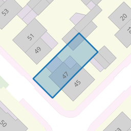 Perceel BEE02-G-1277