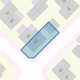 Perceel BEE02-G-1278