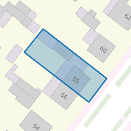 Perceel BEE02-G-1287