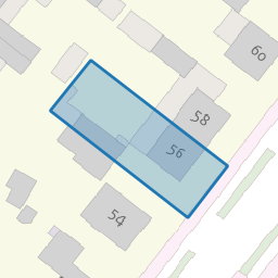 Perceel BEE02-G-1288