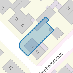 Perceel BEE02-G-1290