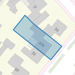 Perceel BEE02-G-1291