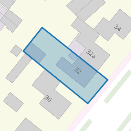 Perceel BEE02-G-1292