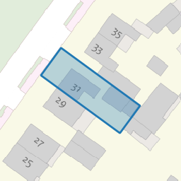 Perceel BEE02-G-1299