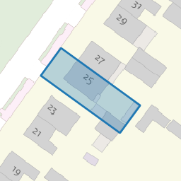 Perceel BEE02-G-1301