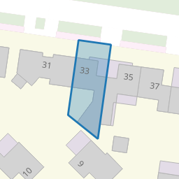 Perceel BEE02-G-1308