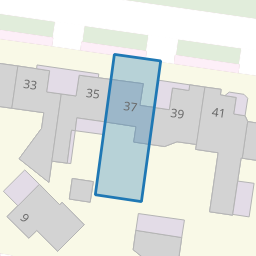 Perceel BEE02-G-1310