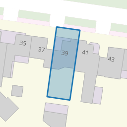 Perceel BEE02-G-1311