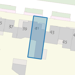 Perceel BEE02-G-1312