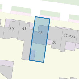 Perceel BEE02-G-1313