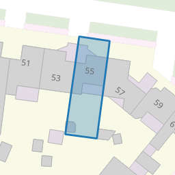 Perceel BEE02-G-1318