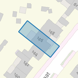 Perceel BEE02-G-1319