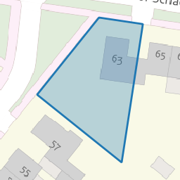 Perceel BEE02-G-1325