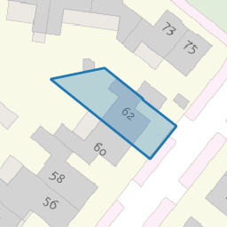 Perceel BEE02-G-1329