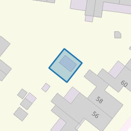 Perceel BEE02-G-1331