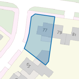 Perceel BEE02-G-1332