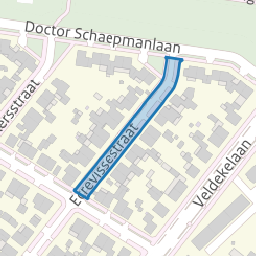 Perceel BEE02-G-1340