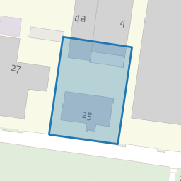 Perceel BEE02-G-1344