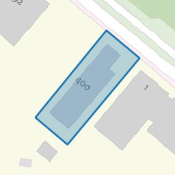 Perceel BEE02-G-1346