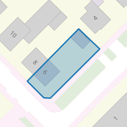 Perceel BEE02-G-1348