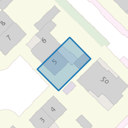 Perceel BEE02-G-1350