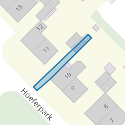 Perceel BEE02-G-1356