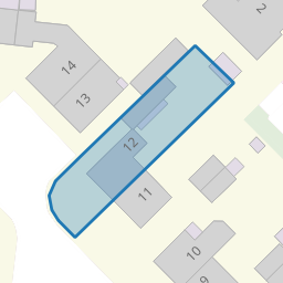 Perceel BEE02-G-1359