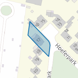 Perceel BEE02-G-1364