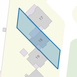 Perceel BEE02-G-1365