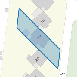 Perceel BEE02-G-1366