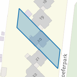 Perceel BEE02-G-1367